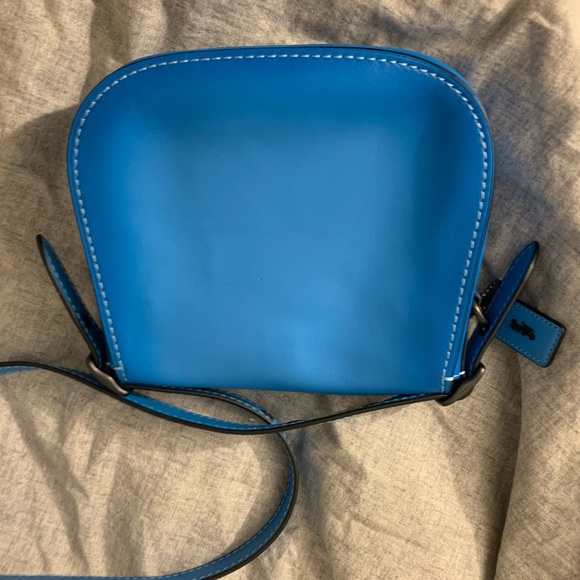 SOLD - Picture 2 of 10